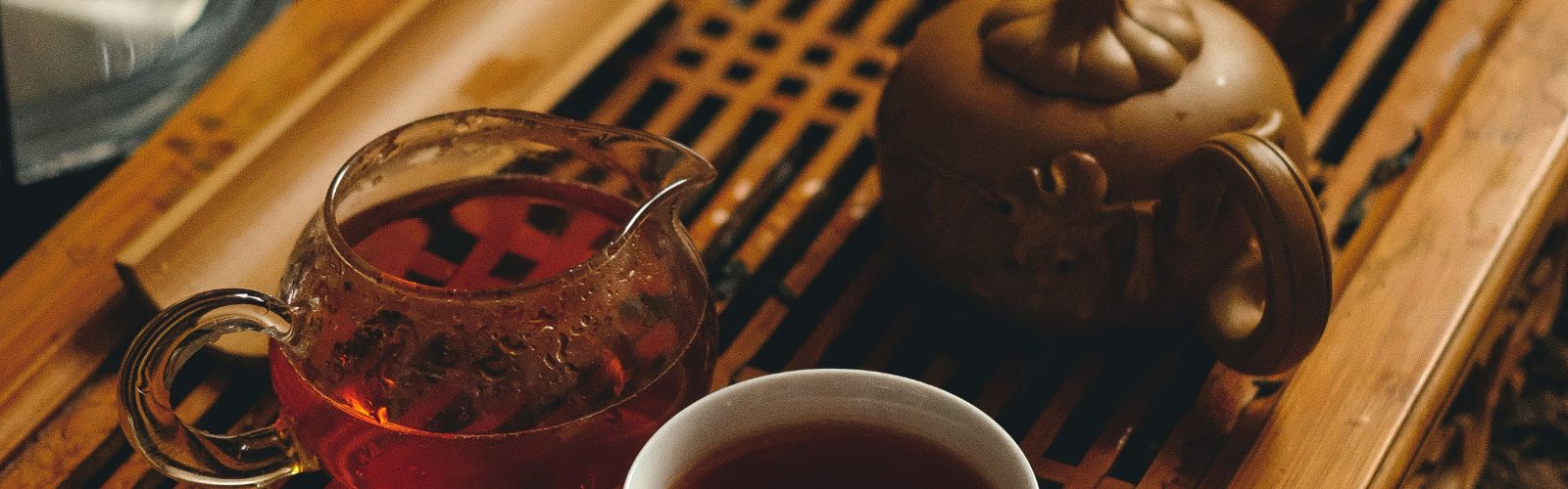 tea lovers unique gift list