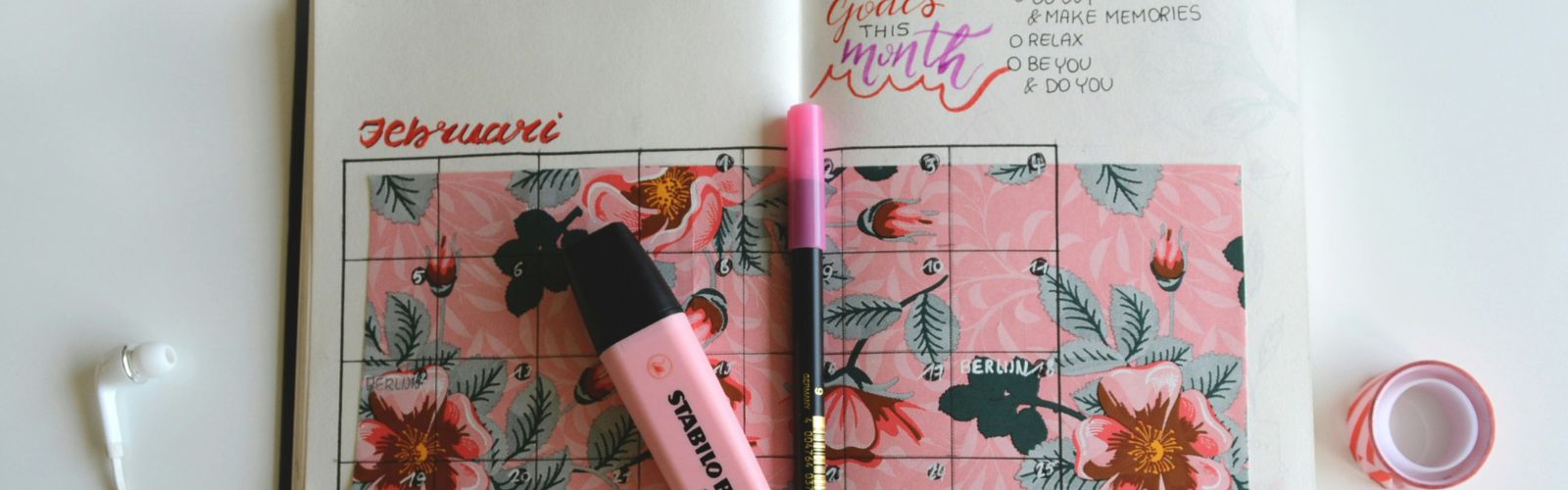 best journal gifts for girls