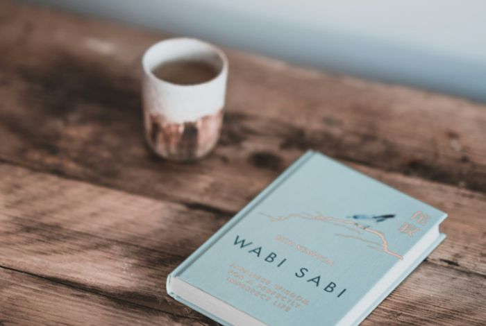 wabi sabi books mobile