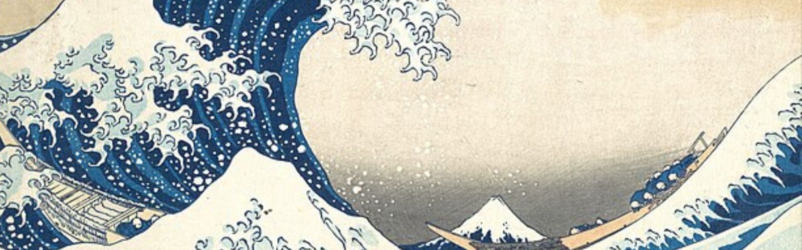 hokusai desktop